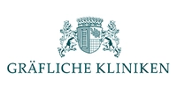 Bild von: Gräfliche Kliniken GmbH & Co. KG 