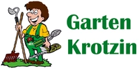 Bild von: Garten Krotzin Inh. Dieter Krotzin, Gartenpflege-Grabpflege-Weihnachtsbaumverkauf 