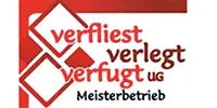 Bild von: Verfliest-verlegt-verfugt UG 