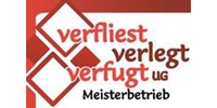 Bild von: Verfliest-verlegt-verfugt UG 