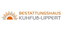 Bild von: Bestattungshaus Kuhfuß-Lippert 