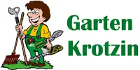 Bild von: Garten Krotzin Inh. Dieter Krotzin 