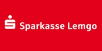 Bild von: Sparkasse Lemgo BeratungsCenter Bösingfeld 