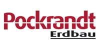 Bild von: Pockrandt Erdbau GmbH 