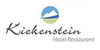 Bild von: Kiekenstein , Hotel-Restaurant