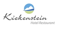 Bild von: Kiekenstein , Hotel-Restaurant 