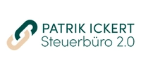 Bild von: Ickert Hans u. Patrik Partnerschaftsgesellschaft , Steuerbüro 