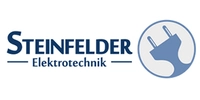 Bild von: Steinfelder Elektrotechnik GmbH & Co. KG 