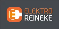 Galerie-Bild 1: von Elektro Reineke, Inh. Marius Reineke