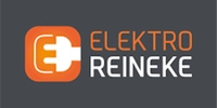 Bild von: Elektro Reineke, Inh. Marius Reineke