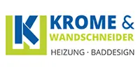 Bild von: KROME & WANDSCHNEIDER Heizung + Baddesign 