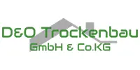 Bild von: D & O Trockenbau GmbH & Co. KG GF Arkadiusz Orczak 