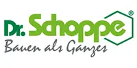 Bild von: Schoppe Rudolf GmbH & Co. KG , Bauunternehmung