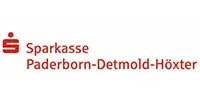 Bild von: Sparkasse Paderborn-Detmold-Höxter 