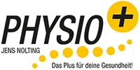 Bild von: Nolting Jens , Praxis für Physiotherapie Physio+