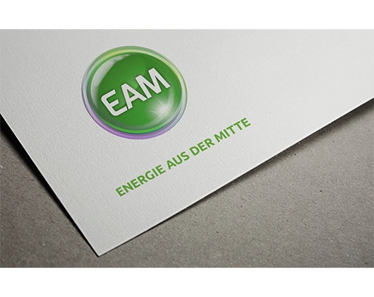 Galerie-Bild 1: EAM GmbH & Co. KG aus Kassel von EAM GmbH & Co. KG 