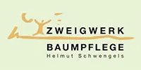 Bild von: Baumpflege Zweigwerk Inh. Helmut Schwengels 