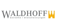 Bild von: Getränke Waldhoff GmbH , Fachgroßhandel