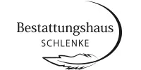 Bild von: Bestattungshaus Jürgen Schlenke 