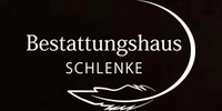 Bild von: Bestattungshaus Jürgen Schlenke 