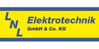 Bild von: LNL-Elektrotechnik GmbH & Co. KG 