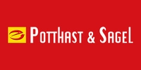 Bild von: Potthast & Sagel GmbH & Co 