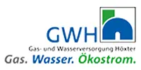 Bild von: Gas- u. Wasserversorgung Höxter GmbH 