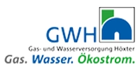 Bild von: Gas- u. Wasserversorgung Höxter GmbH 