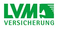 Bild von: LVM Versicherungsagentur Lars Heidebrecht 