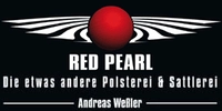 Bild von: Red Perl 