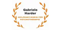 Galerie-Bild 1: von Harder, Gabriele, Heilpraktikerin für Psychotherapie u.Hypnosepraxis