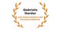 Bild von: Harder, Gabriele, Heilpraktikerin für Psychotherapie u.Hypnosepraxis 