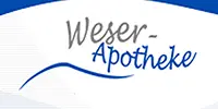 Bild von: Weser-Apotheke 