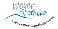 Bild von: Weser-Apotheke 