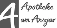 Bild von: Apotheke am Ansgar 