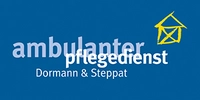 Bild von: Dormann & Steppat u. amb. Pflegedienst 