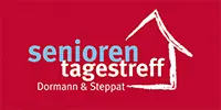 Bild von: Dormann & Steppat u. Senioren Tagespflege