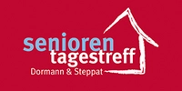 Bild von: Dormann & Steppat u. Senioren Tagespflege 