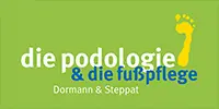 Bild von: Dormann & Steppat u. Podologie & Fußpflege