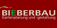 Bild von: Bieberbau , Gartenplanung und -gestaltung 