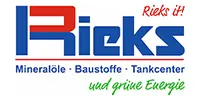 Bild von: Rieks GmbH & Co. KG 