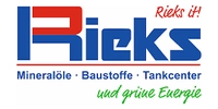 Bild von: Rieks GmbH & Co. KG 