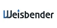 Bild von: WEISBENDER Gebäudedienste GmbH 