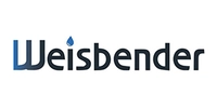 Bild von: WEISBENDER Gebäudedienste GmbH 