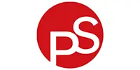 Bild von: Praxis für Physiotherapie Sommer Inh. Hakan Deniz 