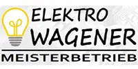 Bild von: Elektro Wagener , Meisterbetrieb 