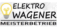 Bild von: Elektro Wagener , Meisterbetrieb 