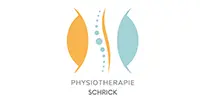 Bild von: Physiotherapie Schrick 