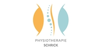 Bild von: Physiotherapie Schrick 