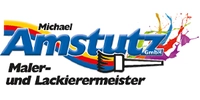 Bild von: Michael Amstutz GmbH 